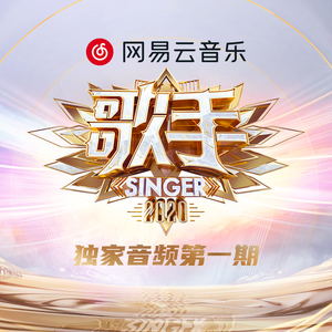 婚后1v1啪啪做H高甜
