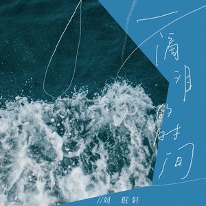 婚后1v1啪啪做H高甜
