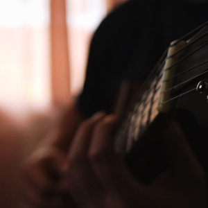 婚后1v1啪啪做H高甜
