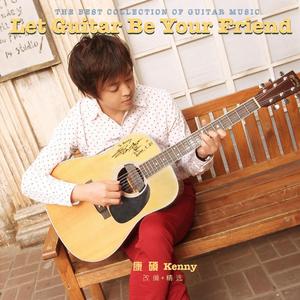 婚后1v1啪啪做H高甜
