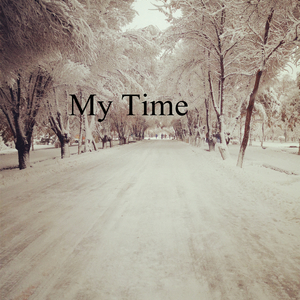 婚后1v1啪啪做H高甜
