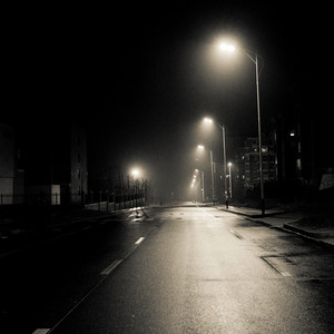 婚后1v1啪啪做H高甜
