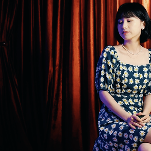 婚后1v1啪啪做H高甜
