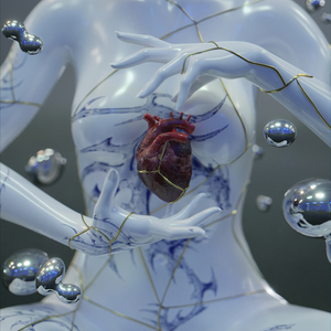 婚后1v1啪啪做H高甜
